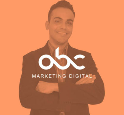 Empresa de Marketing em BH