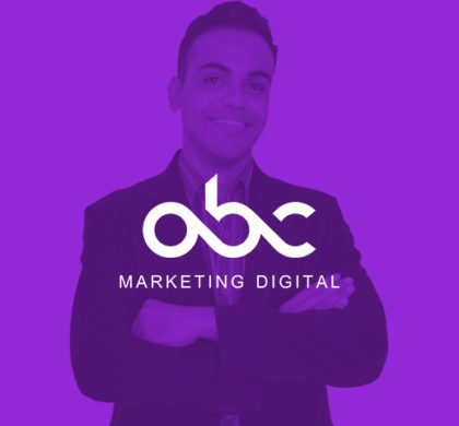 Especialista Google Adwords BH