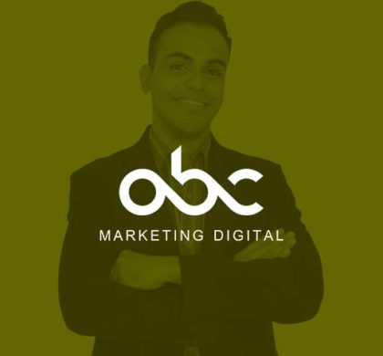 Campanha Google Adwords em BH