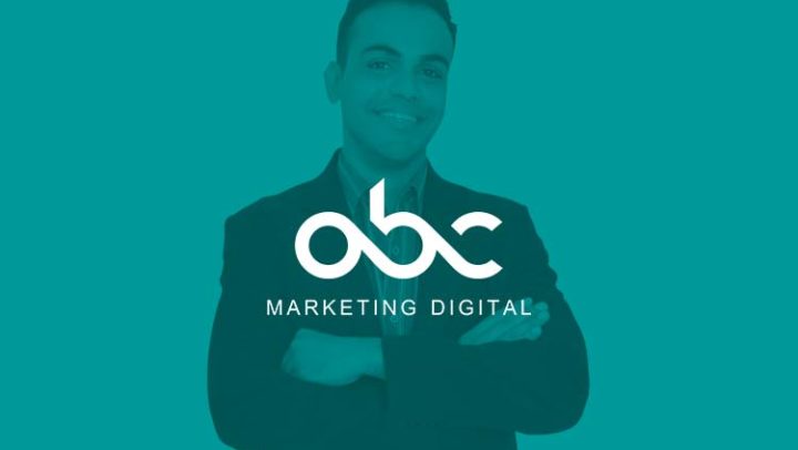 Consultoria em SEO em BH