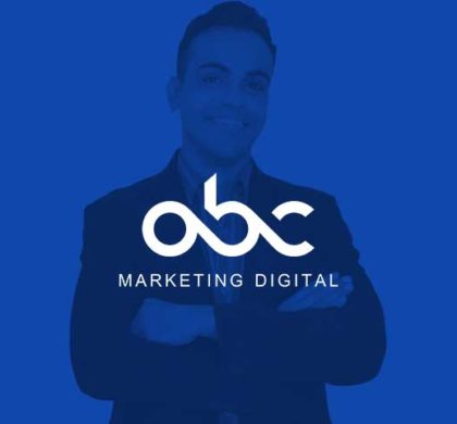 Agência de Publicidade em BH