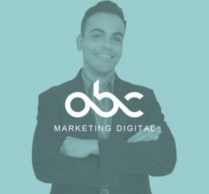Profissional de SEO em BH