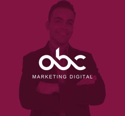 Analista de SEO em BH