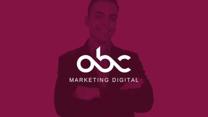 Analista de SEO em BH