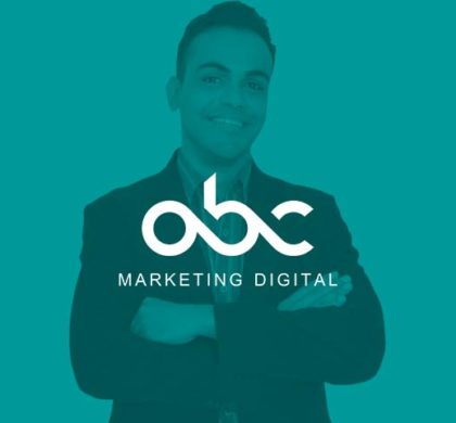 Especialista em Gestão Google Adwords BH