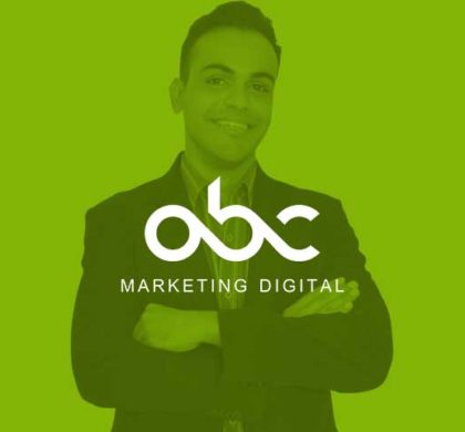 SEO BH, Otimização de Sites BH