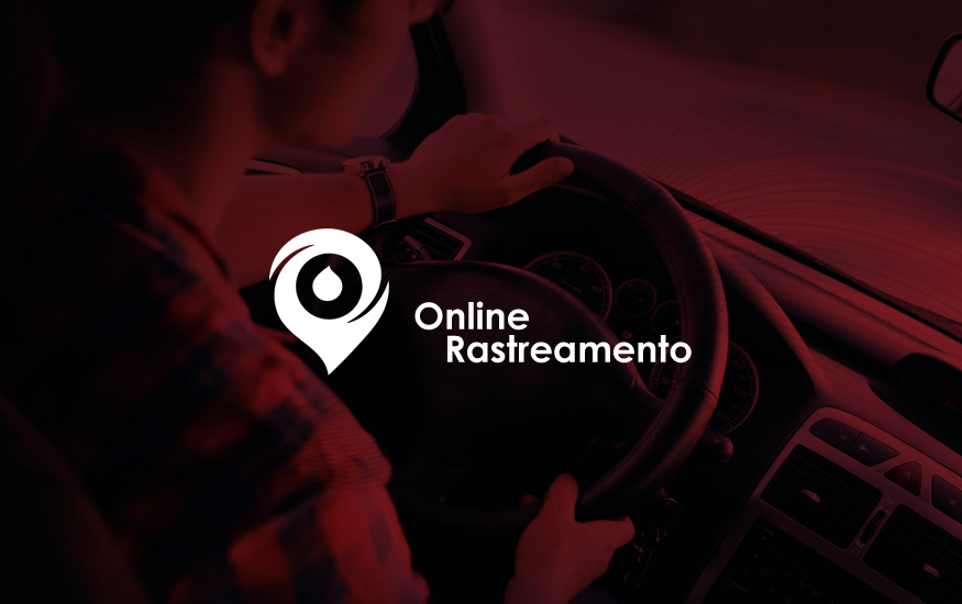 Online Rastreamento – Rastreador de Carro em BH