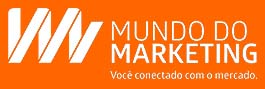 Curso de marketing em BH-midia