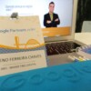 evento do google em bh-abacmarketingdigital.com.br