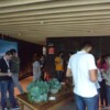 evento-google-em-bh-abcmarketingdigital-com-6